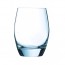 Gobelet forme basse 30 cl Maléa