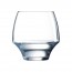 Gobelet forme basse 38cl en Krysta - Open Up - Mikasa - Chef & Sommelier