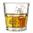 Gobelet forme basse empilable 16cl - Granity - Arcoroc