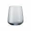Gobelets forme basse verre à eau 36cl - Lot de 6 - Aurum - Bormioli Rocco