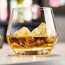 Chef & Sommelier Lima Verre à whisky 35cl