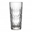 Verre à Long Drink - 34cl - Lot de 6- Vérone - La Rochère