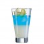 Gobelet forme haute 35cl - Shetland - Arcoroc