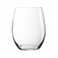 Gobelet forme haute kwarx - verre à eau 44cl - Lot de 6 - Primary - Chef & Sommelier