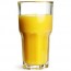 Gobelet forme haute 46cl - Granity - Arcoroc