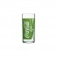 Verre Coca Cola 30cl avec motif vert - Gobelet forme haute- Lot de 6  - Coca Cola - Luminarc