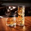 Islande Arcoroc gobelet forme haute 22cl