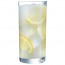 Gobelet forme haute - verre longdrink 27cl - Amsterdam - Arcoroc