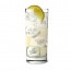 Gobelet forme haute - verre longdrink 29cl - Islande - Arcoroc