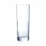 Verre longdrink 31cl Islande