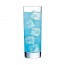 Gobelet forme haute - verre longdrink 31cl - Islande - Arcoroc