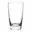 Gobelet forme haute - verre longdrink 36,5cl - Manon - Bormioli Rocco