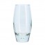 Verre longdrink 50cl - Lot de 6 - odeo - Durobor