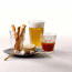 Gobelet 36cl en verre trempe - Picardie