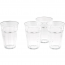 Gobelet 36cl en verre trempe - Duralex