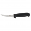 Couteau à désosser lame flexible courbée - manche fibrox pro - Fibrox - Victorinox