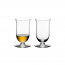 Verre à whisky single malt 20cl - Lot de 2