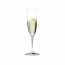 Flûtes à champagne 16cl 