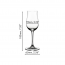 Verres à Cognac/Hennessy 17cl