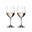 Verres à Viognier/Chardonnay 35cl - Lot de 2