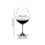 Verres à Pinot Noir/Bourgogne 70cl 