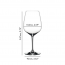 Verres à Cabernet 80cl 