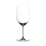 Verres à Cabernet/Merlot 62,5cl 