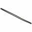 Joint de remplacement R69050D pour machine sous vide 69050