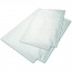 Sac pour conservation sous-vide - 24x36cm - Lot de 25 - Sous-vide - Lacor