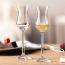 Verre à Grappa 10cl - lot de 6 - Daily