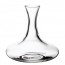 Carafe à décanter 150cl en cristallin soufflé - A l'unité - Surcouf - La Rochère