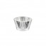 Verrine 5cl en verre pressé - Lot de 6 - Sweet - La Rochère