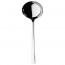 Louche en inox 18/10 de 3,5mm - Astrée - Guy Degrenne