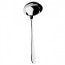 Louche en inox 18/10 3,8mm finition miroir - A l'unité - Aquatic - Guy Degrenne
