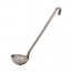 Louche monobloc Ø 8cm / 12cl en inox - Louche monobloc - Paderno