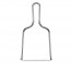Lyre à foie gras 12 cm avec fil non amovible - Lyre et accessoires - Louis Tellier