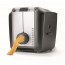 Machine à pâtes électrique Luxe - 200w - Pâtes - Lacor