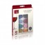 Lot de 8 marque-verres - Vacuvin - Accessoires