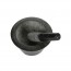 Mortier et pilon en granite - Pro - Boska