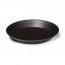 Moule à tartelette ronde 10cm en métal anti-adhérent - Paderno