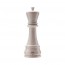 Moulin à épices 23 cm bois laqué King - Chess - Bisetti