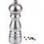 Moulin à poivre inox Paris Chef u'Select 18cm - Paris Specials - Peugeot