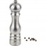 Moulin à poivre inox Paris Chef u'Select 22cm - Paris Specials - Peugeot