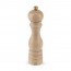 Moulin à poivre 22cm en bois de hêtre - Paris Classic - Peugeot
