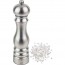 Moulin à sel inox Paris Chef u'Select 22cm - Paris Specials - Peugeot