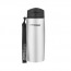 Mug tumbler isotherme 35cl inox avec dragonne - Urban - Thermos