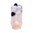 Gobelet forme haute 28cl en cristallin - Longchamp 