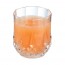 Gobelet forme basse 32cl - Longchamp 