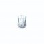 Shooter - 4.5cl - Lot de 6 - Longchamp 