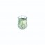 Shooter - 4.5cl - Lot de 6 - Eclat Cristal d'Arques